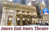 James Earl Jones Theatre