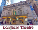 Longacre Theatre