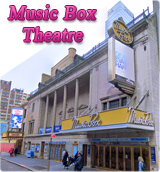 Music Box Theatre