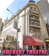 Shubert Theatre