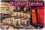 Winter Garden