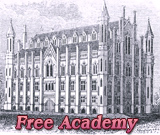 Free Academy
