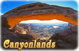 Canyonlands