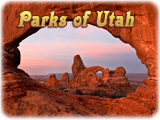 Parks Utah